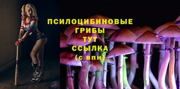 COCAINE Армянск